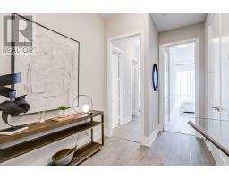 107 - 115 Denison Avenue, Toronto, ON M5T2N1 Photo 16
