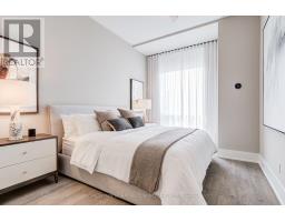 107 - 115 Denison Avenue, Toronto, ON M5T2N1 Photo 17