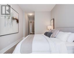 107 - 115 Denison Avenue, Toronto, ON M5T2N1 Photo 18