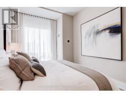 107 - 115 Denison Avenue, Toronto, ON M5T2N1 Photo 19