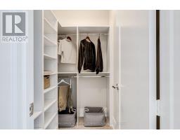 107 - 115 Denison Avenue, Toronto, ON M5T2N1 Photo 20