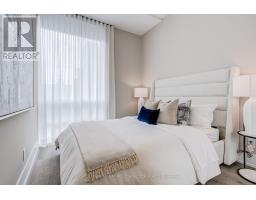 107 - 115 Denison Avenue, Toronto, ON M5T2N1 Photo 21