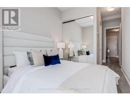 107 - 115 Denison Avenue, Toronto, ON M5T2N1 Photo 22
