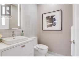 107 - 115 Denison Avenue, Toronto, ON M5T2N1 Photo 23
