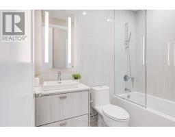 107 - 115 Denison Avenue, Toronto, ON M5T2N1 Photo 24