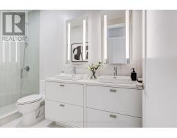 107 - 115 Denison Avenue, Toronto, ON M5T2N1 Photo 25
