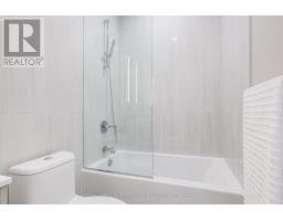 107 - 115 Denison Avenue, Toronto, ON M5T2N1 Photo 26