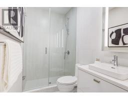 107 - 115 Denison Avenue, Toronto, ON M5T2N1 Photo 27