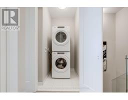 107 - 115 Denison Avenue, Toronto, ON M5T2N1 Photo 28