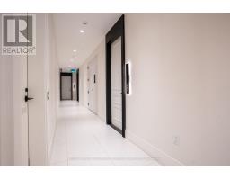 107 - 115 Denison Avenue, Toronto, ON M5T2N1 Photo 29