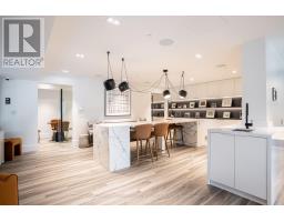 107 - 115 Denison Avenue, Toronto, ON M5T2N1 Photo 30