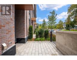 107 - 115 Denison Avenue, Toronto, ON M5T2N1 Photo 31
