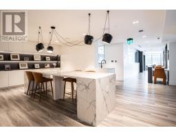 107 - 115 Denison Avenue, Toronto, ON M5T2N1 Photo 32