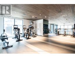 107 - 115 Denison Avenue, Toronto, ON M5T2N1 Photo 33