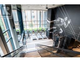 107 - 115 Denison Avenue, Toronto, ON M5T2N1 Photo 34