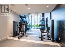 107 - 115 Denison Avenue, Toronto, ON M5T2N1 Photo 35