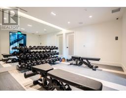 107 - 115 Denison Avenue, Toronto, ON M5T2N1 Photo 36