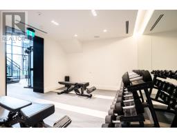 107 - 115 Denison Avenue, Toronto, ON M5T2N1 Photo 37