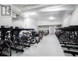107 - 115 Denison Avenue, Toronto, ON M5T2N1 Photo 38