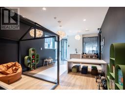 107 - 115 Denison Avenue, Toronto, ON M5T2N1 Photo 39
