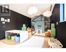 107 - 115 Denison Avenue, Toronto, ON M5T2N1 Photo 40