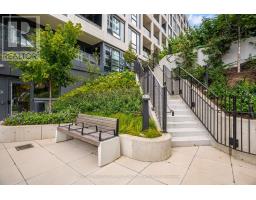 107 - 115 Denison Avenue, Toronto, ON M5T2N1 Photo 41