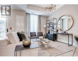 107 - 115 Denison Avenue, Toronto, ON M5T2N1 Photo 6