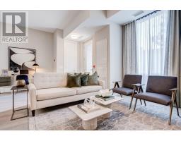107 - 115 Denison Avenue, Toronto, ON M5T2N1 Photo 7