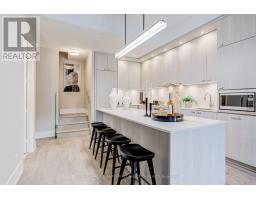 107 - 115 Denison Avenue, Toronto, ON M5T2N1 Photo 8