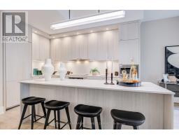 107 - 115 Denison Avenue, Toronto, ON M5T2N1 Photo 9