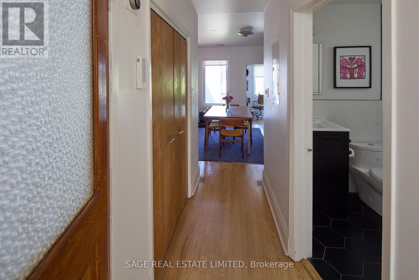 3 - 1158 COLLEGE STREET, Toronto (Dufferin Grove) — photo 11