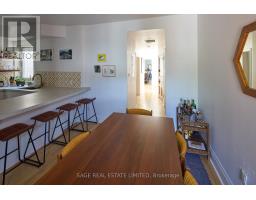 3 - 1158 College Street, Toronto, ON M6H1B6 Photo 10