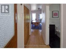 3 - 1158 College Street, Toronto, ON M6H1B6 Photo 11