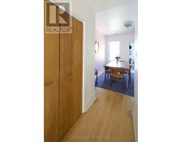 3 - 1158 College Street, Toronto, ON M6H1B6 Photo 12