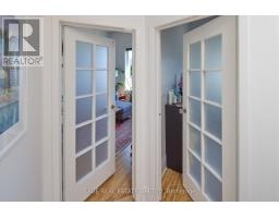 3 - 1158 College Street, Toronto, ON M6H1B6 Photo 13