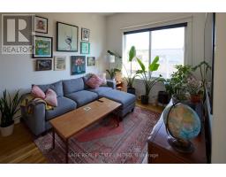 3 - 1158 College Street, Toronto, ON M6H1B6 Photo 14