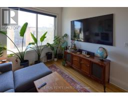 3 - 1158 College Street, Toronto, ON M6H1B6 Photo 15