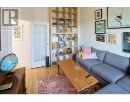 3 - 1158 College Street, Toronto, ON M6H1B6 Photo 16