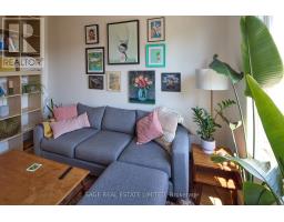 3 - 1158 College Street, Toronto, ON M6H1B6 Photo 17