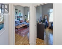 3 - 1158 College Street, Toronto, ON M6H1B6 Photo 18
