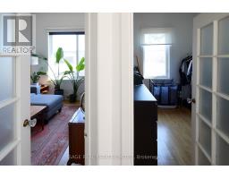 3 - 1158 College Street, Toronto, ON M6H1B6 Photo 19