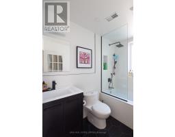 3 - 1158 College Street, Toronto, ON M6H1B6 Photo 20