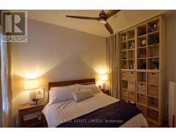3 - 1158 College Street, Toronto, ON M6H1B6 Photo 21