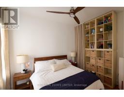 3 - 1158 College Street, Toronto, ON M6H1B6 Photo 22