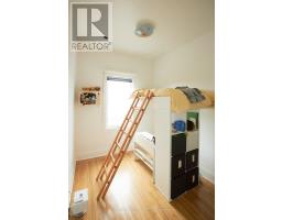 3 - 1158 College Street, Toronto, ON M6H1B6 Photo 23