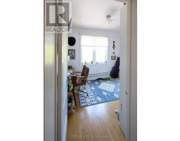 3 - 1158 College Street, Toronto, ON M6H1B6 Photo 24