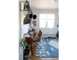 3 - 1158 College Street, Toronto, ON M6H1B6 Photo 25