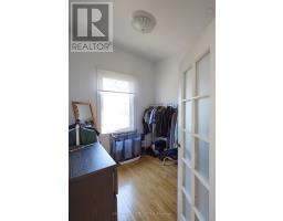 3 - 1158 College Street, Toronto, ON M6H1B6 Photo 26