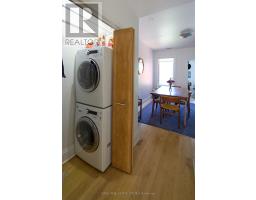 3 - 1158 College Street, Toronto, ON M6H1B6 Photo 27