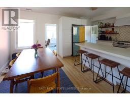 3 - 1158 College Street, Toronto, ON M6H1B6 Photo 6